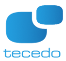 Tecedo.AT » Online Shop für Technik, Multimedia & Haushaltsware Mikrowelle Panasonic in 65795 Hattersheim am Main für € 49